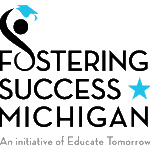Photo by Fostering Success Michigan (@FSMichigan)