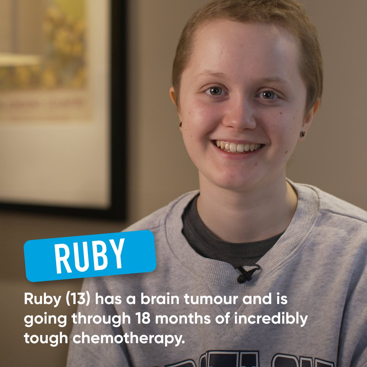 Spread a Smile tweet media