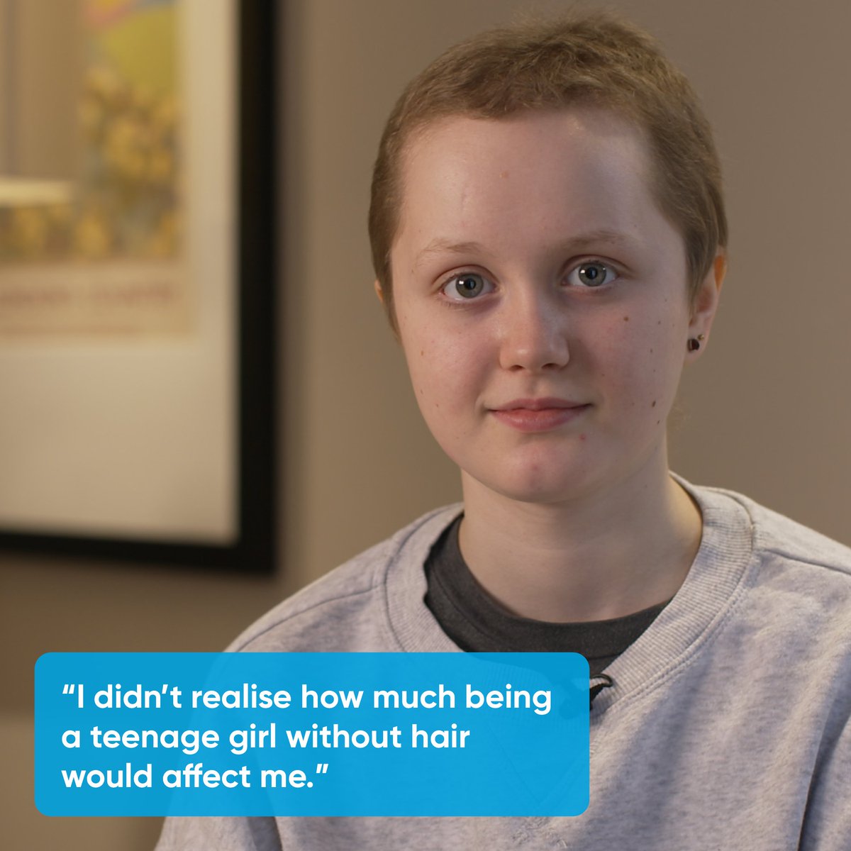 Spread a Smile tweet media