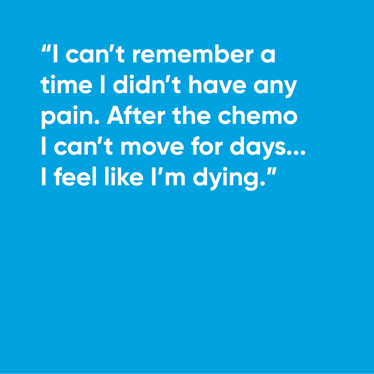 Spread a Smile tweet media