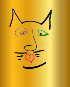 koolkatsgame's tweet photo. #KoolKatsGame #KoolKats #KoolKatsNFTS
#NFTGiveaway 
Follow @koolkatsgame 
Like RT Tag 3

https://t.co/UViimcLi6J
@opensea @0xPolygon 

#NFTgiveways #FreeNFT #FreeNFTS 
#nft #nfts #nftgame #polygonnft #maticnft 
#cats #kats #catnft #catsnfts #nftnews #nftart #NFTCommunity https://t.co/SMoYpKz0Nh