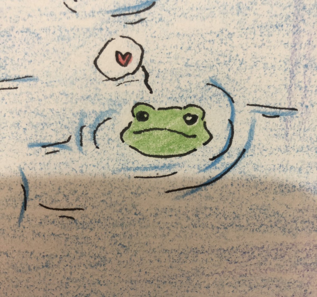 exeqtiie's tweet photo. 💚 https://t.co/ewt63FDFOZ