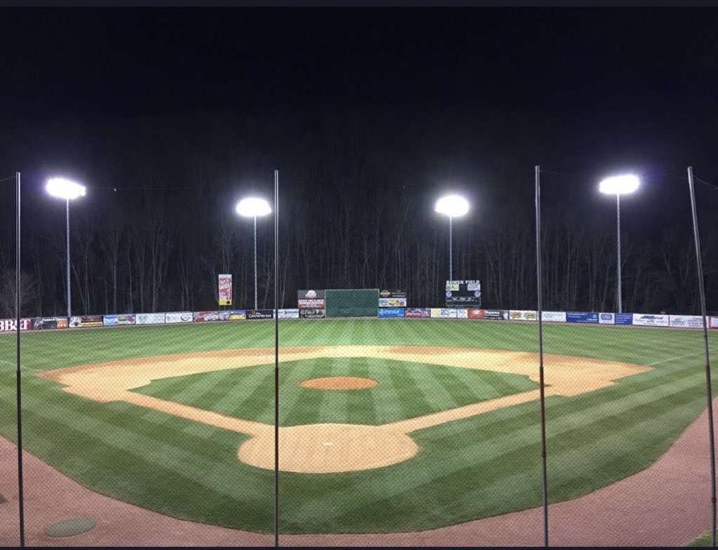 TylerLathrop4's tweet photo. I am excited to announce that I will be continuing my baseball and academic career at Bluefield University. I would like to thank my coaches, friends, and family for supporting me. Go Rams! 
@BURAMSbaseball @LoganWunderle @dcutler11 @CoachPlata @elahetta33 @TylerLathrop4 https://t.co/u5eSEk9X4B