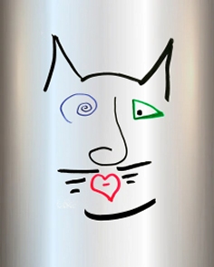 koolkatsgame's tweet photo. #KoolKatsGame #KoolKats #KoolKatsNFTS
#NFTGiveaway 
Follow @koolkatsgame 
Like RT Tag 3

https://t.co/UViimcLi6J
@opensea @0xPolygon 

#NFTgiveways #FreeNFT #FreeNFTS 
#nft #nfts #nftgame #polygonnft #maticnft 
#cats #kats #catnft #catsnfts #nftnews #nftart #NFTCommunity https://t.co/SMoYpKz0Nh