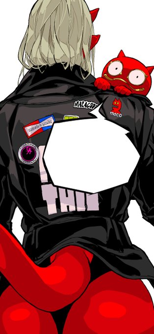 Teru By Mさんのイラストまとめ