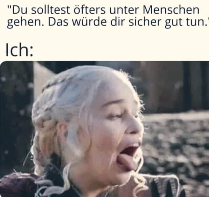 Germanewolle's tweet image. 