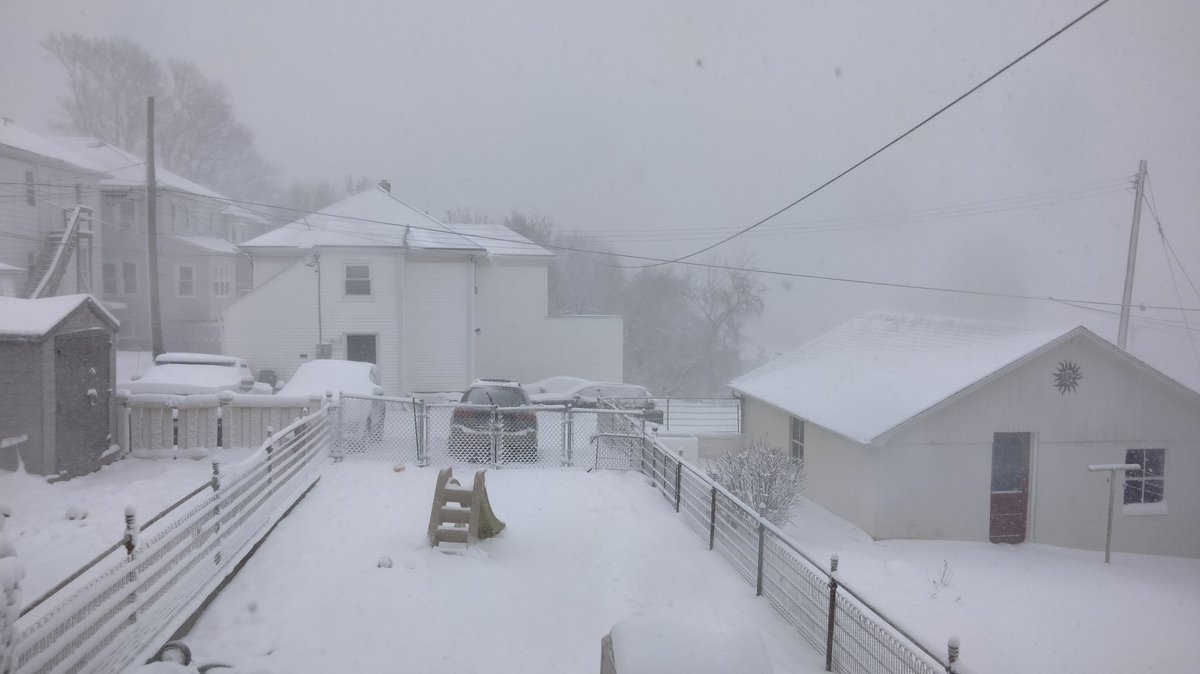 Martin Stines tweet media