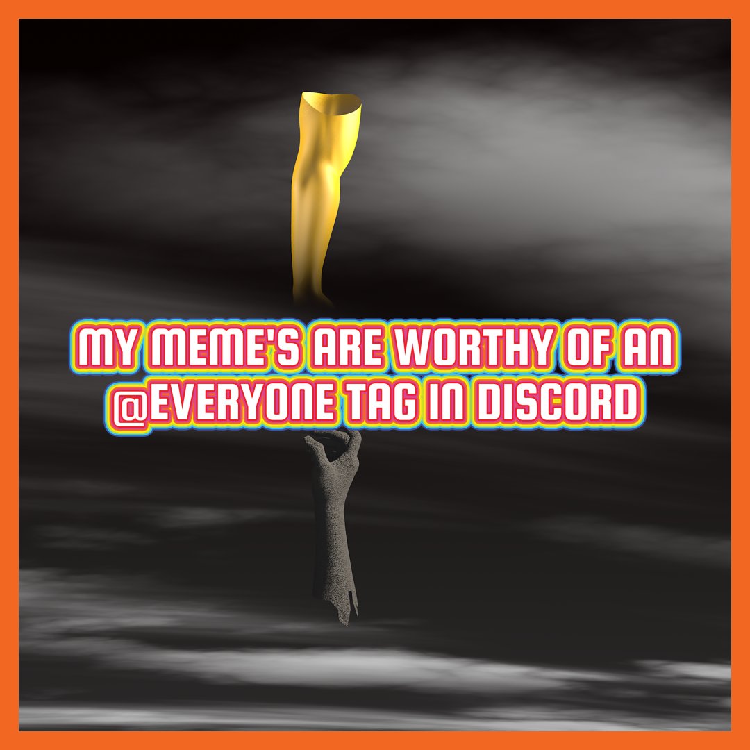 nft affirmations tweet media