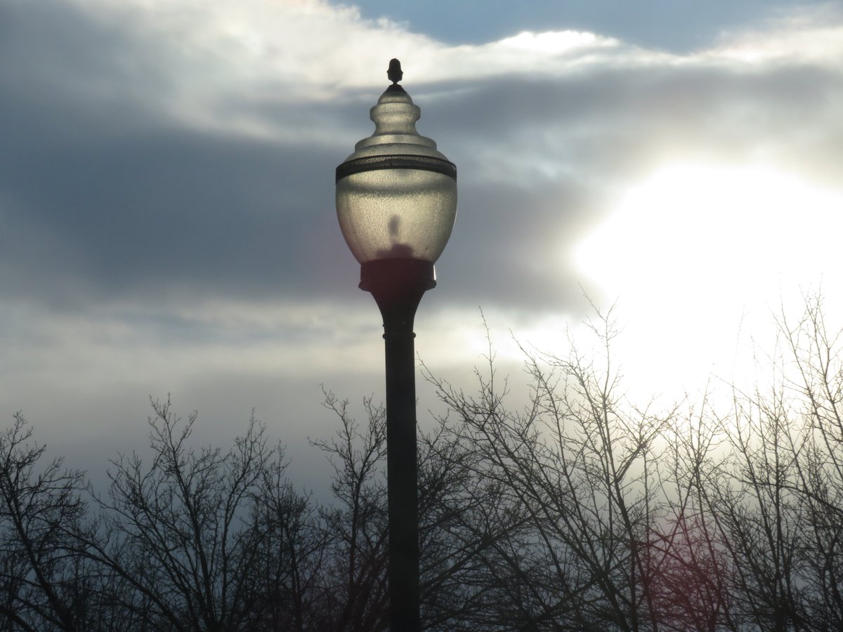 PLKlein_Author's tweet photo. "If you light a lamp for someone, it will also brighten your path." ~ #Buddha #ThinkBIGSundayWithMarsha #ThinkingOutLoud #QuickQuotes #SaturdayThoughts #SaturdayMotivation #LightALamp https://t.co/yEKQB5ZPvS