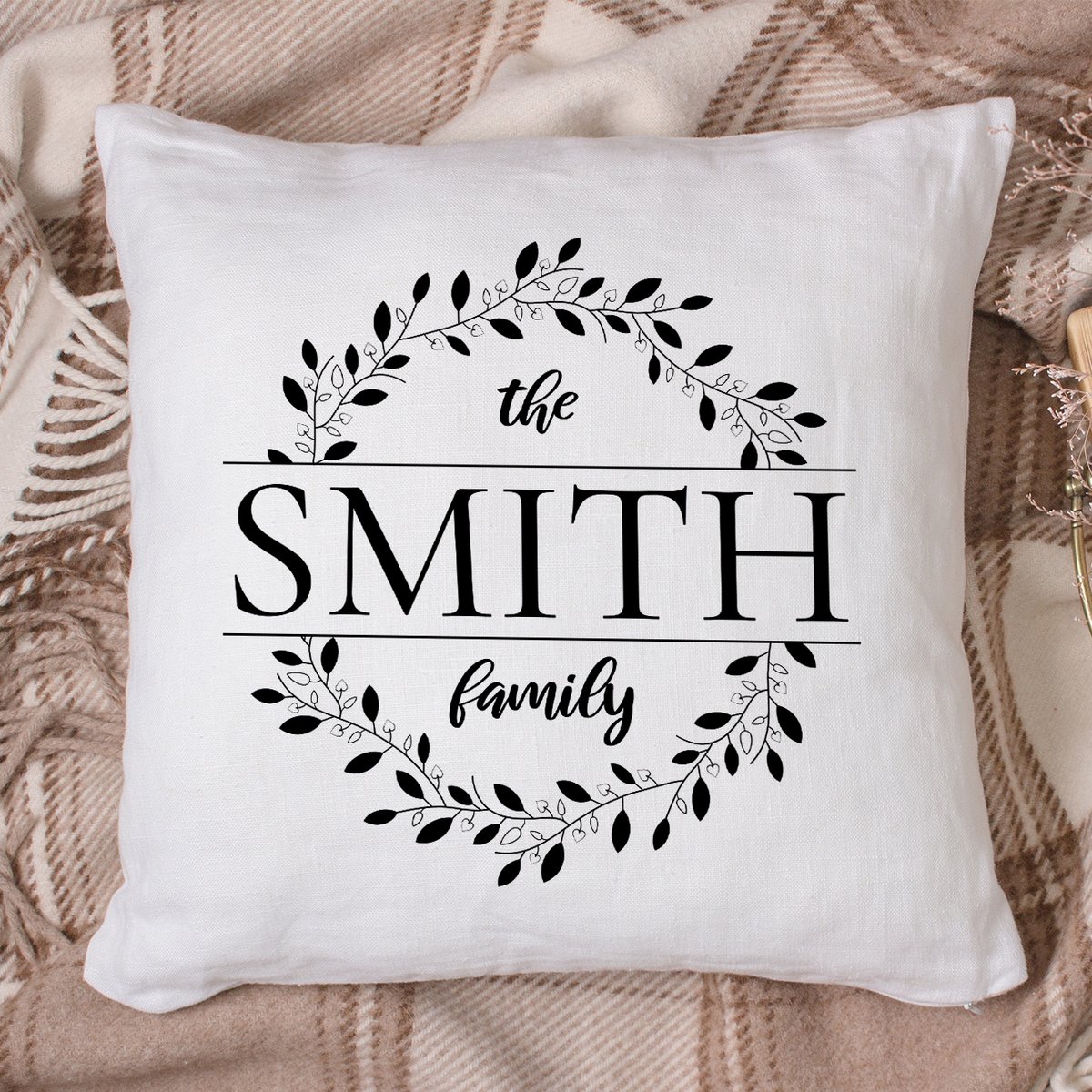 creative_svg's tweet photo. Family Monogram SVG Cut File

Grab it now $0.99
Link: https://t.co/vmYxCUwag7

#family #monogramsvg #floralmonogram #oranament #flowermonogram #farmhousemonogram
#welcom #monogram #svg #namemonogram #cutfile #floralframe #clipart #circle #wedding #silhouette #cuttables https://t.co/mZyg8EvsUy