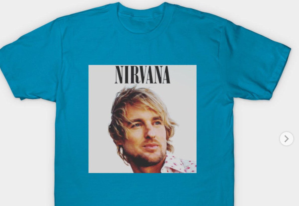 Me: I really need to cut back on unnecessary spending

Also me: This shirt is necessary for my mental health