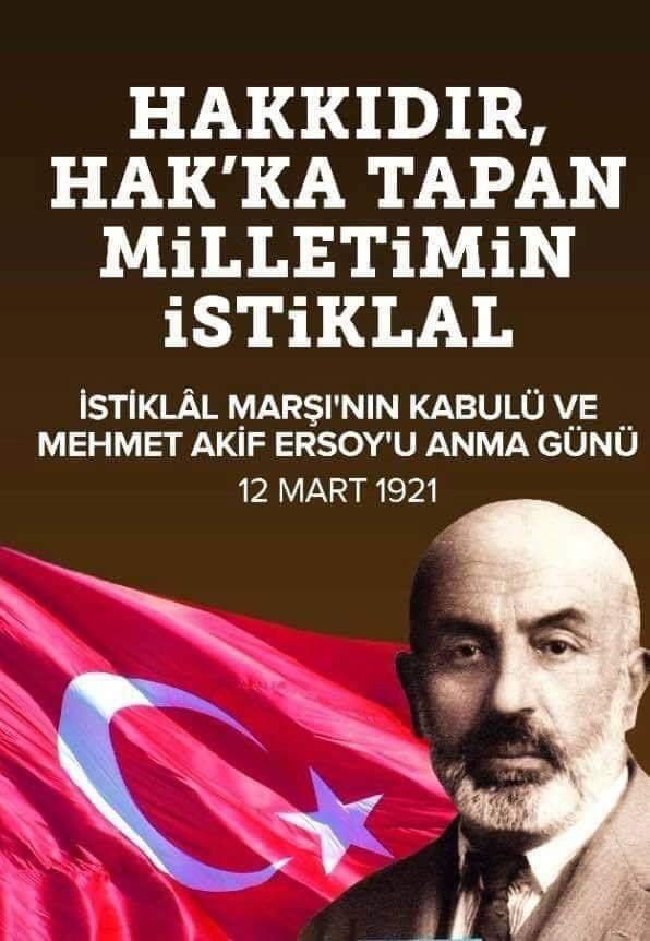 Rauf Akan (@raufakan) on Twitter photo 