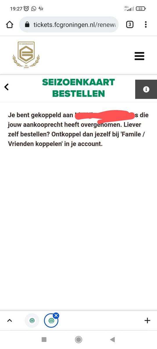 Yvon Damhoff tweet media