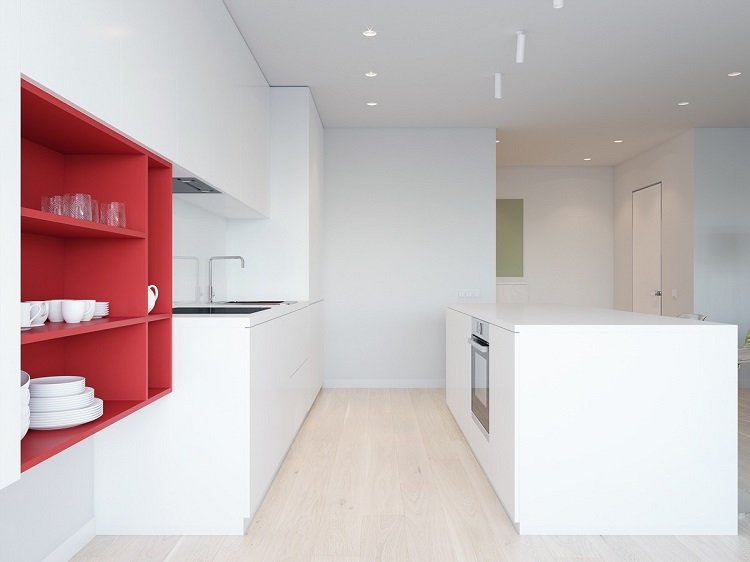 TerrasseDuSud's tweet photo. De la décoration épurée aux accessoires et ustensiles essentiels, on vous dit tout sur la cuisine minimaliste de 2022. 🗓

#Décoration #Cuisine #AménagementIntérieur https://t.co/rWNzrrG6za https://t.co/EVD7ORsQ3j