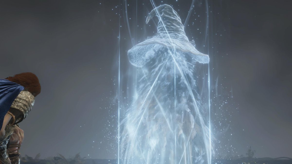 williammhutton's tweet photo. #PS5Share, #ELDENRING https://t.co/g5BW5UIMQ9