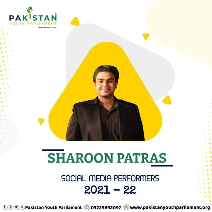 PakistanYp's tweet photo. Pakistan Youth Parliament appreciates its members for contribution and active participation in media and creatives. 

We wish them good luck for future endeavours!
#pyp_media_team https://t.co/D8wzK2qnFg