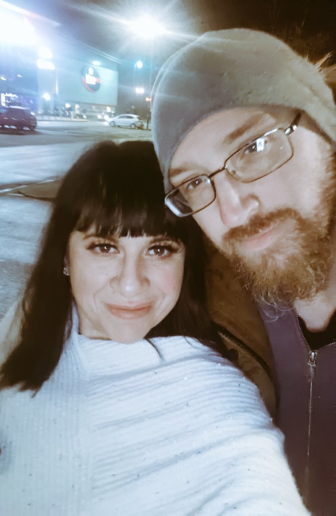 JoSwindells3's tweet photo. ❤️❤️ https://t.co/AOfEN4gpMN