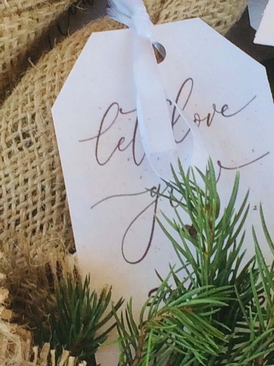 LivingMemories2's tweet photo. Free Wedding Planner from Treelings #trees #favors https://t.co/P5xpwAJvTK