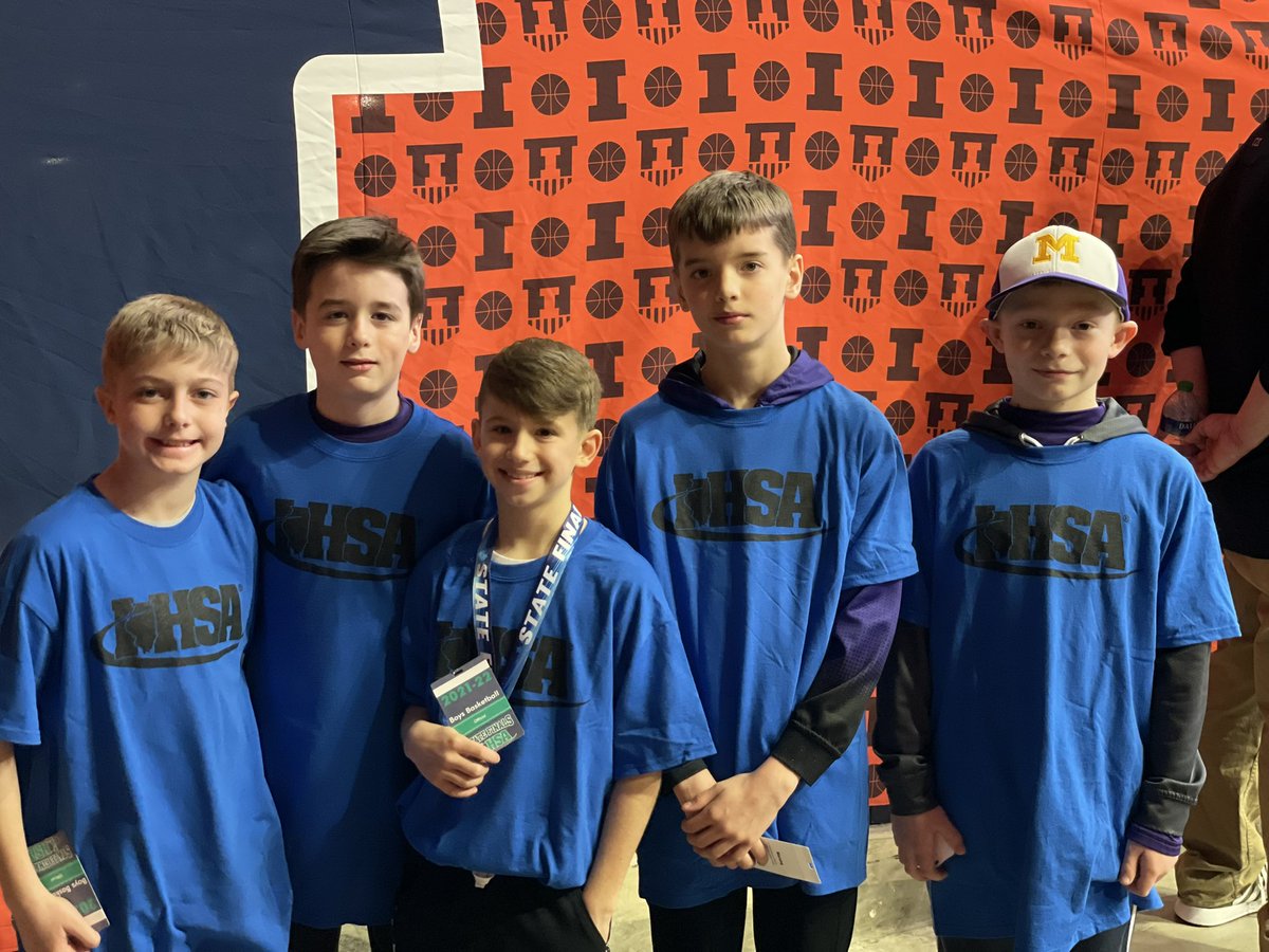 SagesAthletics's tweet photo. The future @SagesBasketball team will be the rebounders of the @hellocountry King of the Hill competition! #GoSages https://t.co/oScHYxmj7S