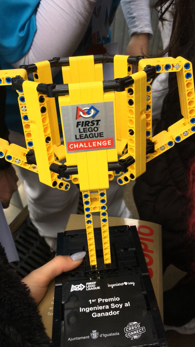 Sant Ermengol tweet media