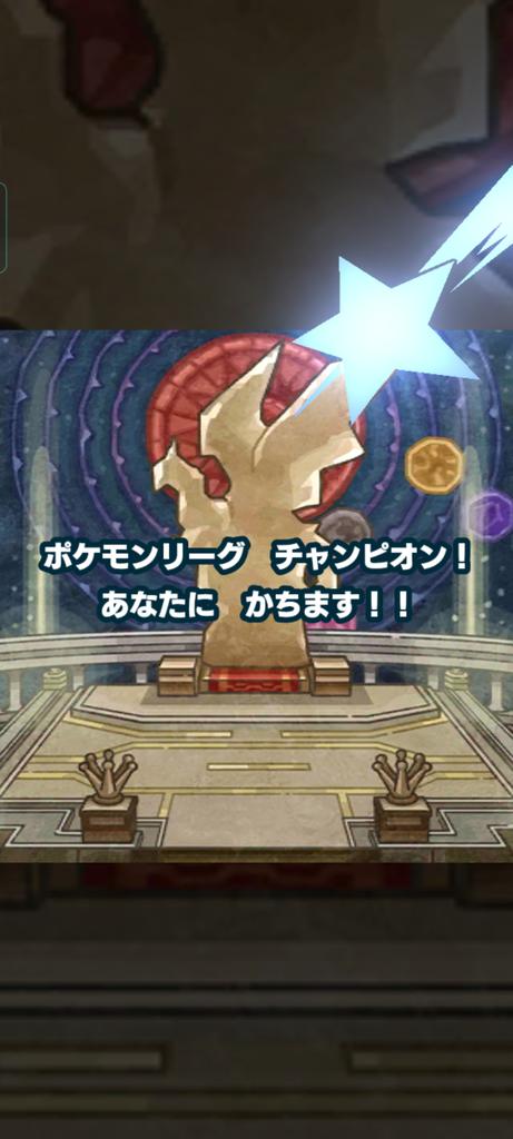 Rj5tgcfijtio3m Rj5tgcfijtio3m