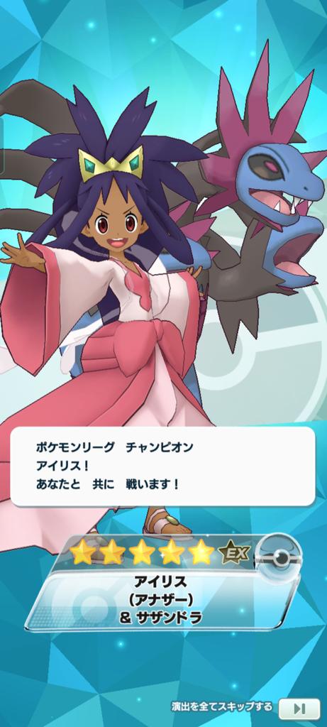 Rj5tgcfijtio3m Rj5tgcfijtio3m