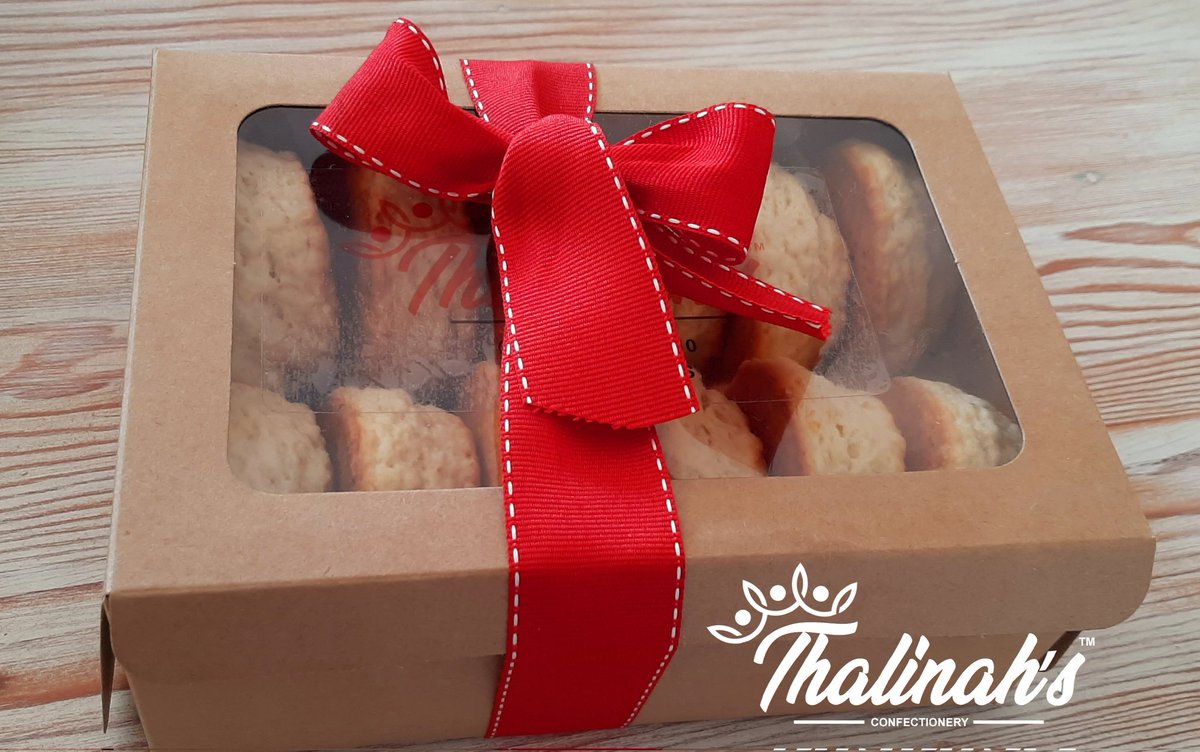 Thalinahs's tweet photo. We still love it here! #Thalinahs #Scones #CapeTown https://t.co/6ph7k3sJdC