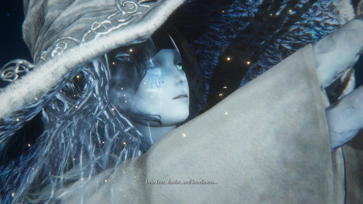 williammhutton's tweet photo. #PS5Share, #ELDENRING https://t.co/7xw3Mh2ZYT