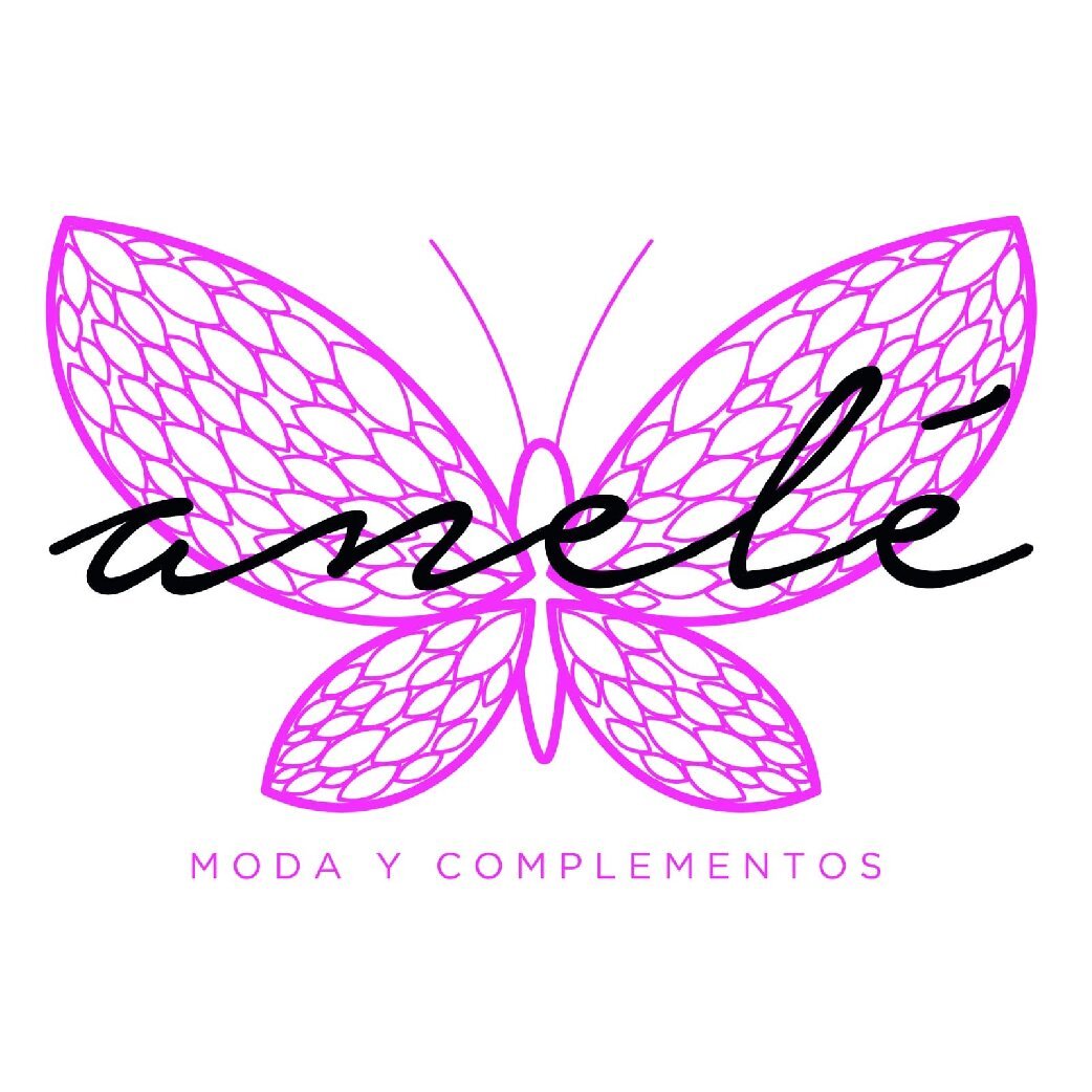 dealcala (@dealcala3) / Twitter