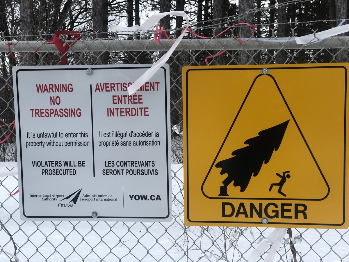 feathermoss's tweet photo. Hey @OmarAlghabra @s_guilbeault @DavidMcGuinty it’s time…
#LiberalMandates suggest an interest in repairing this #ClimateEmergency damage ..Your actions scream otherwise!#savehuntclubforest #reimagineOttawa #saveMerBleue #saveFairyCreek @SenRosaGalvez @KPateontheHill #ActNow https://t.co/ej4W236RMn