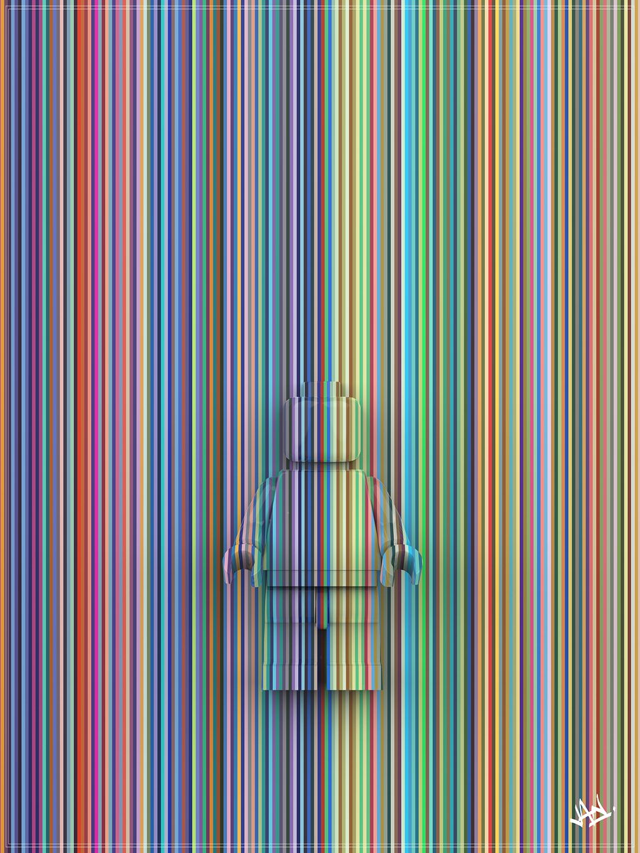 Jan Stillerman tweet media