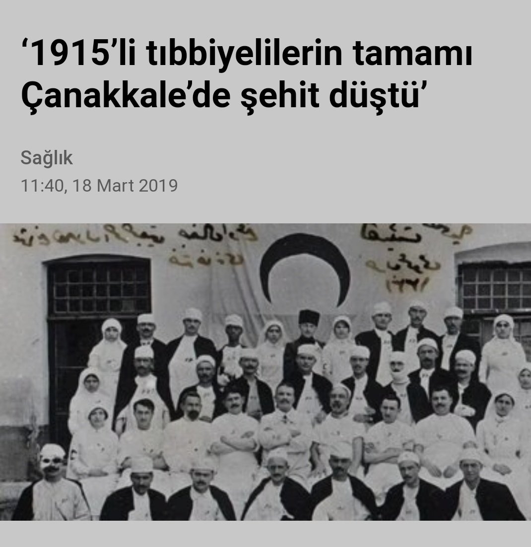 Tibbiyelilerin hatırasına bu şekilde mi sahip çıkıyoruz bakanım? <a href="/drfahrettinkoca/">Dr. Fahrettin Koca</a>
#Bakanım14marttıbbiyelilerindir