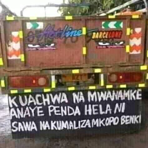 EdisaKaburu's tweet photo. Kweli jaman.🕊️🕊️😂😂  
@RJishoni @privaldinho 
@earadiofm 
@azamtvtz 
@ayubu_madenge 
@iamfrankmhanga 
@MangazeniFrank https://t.co/eMi18sgwy9