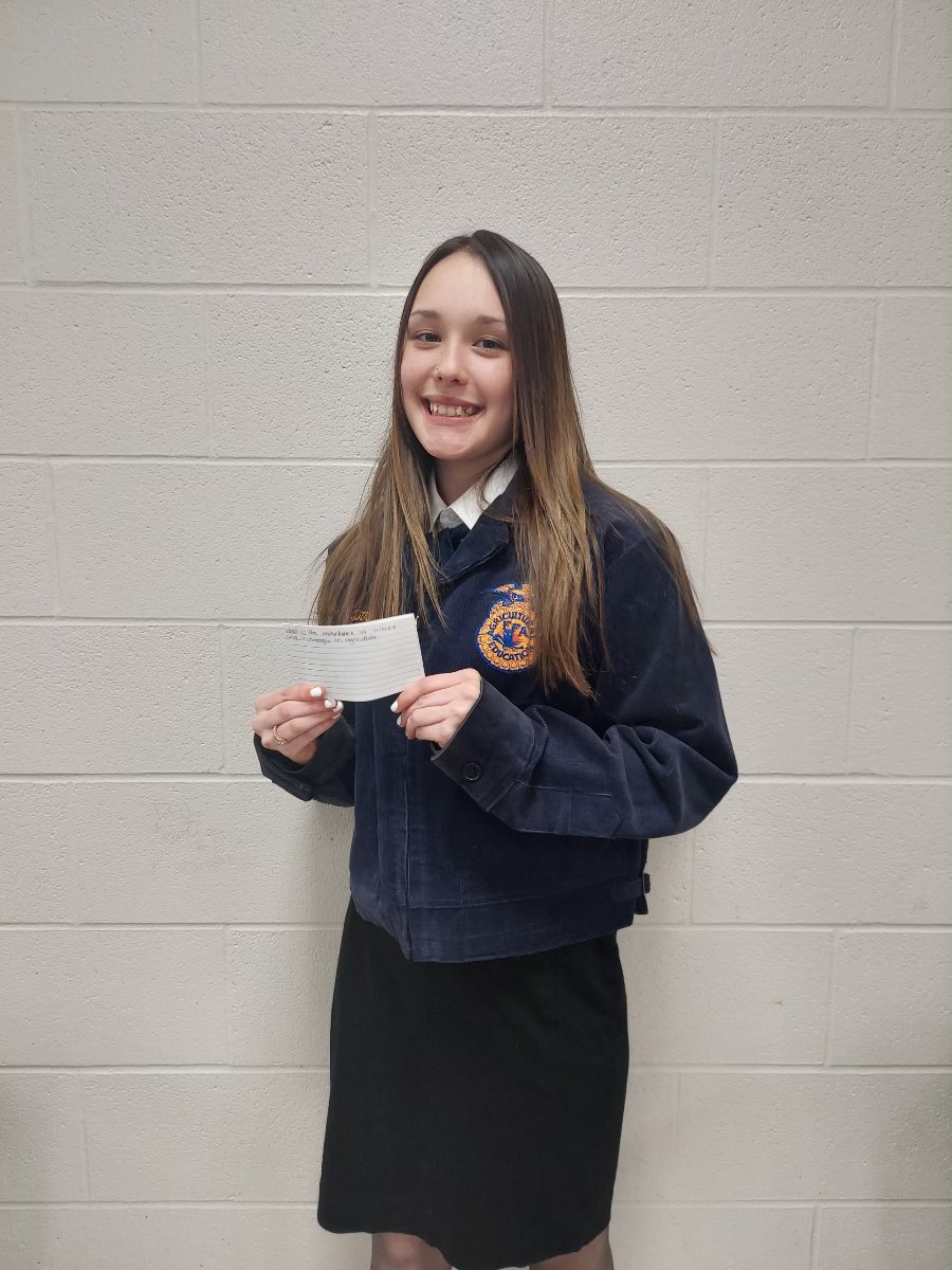 UnionCityFFA's tweet photo. https://t.co/gX0jK15gkj
