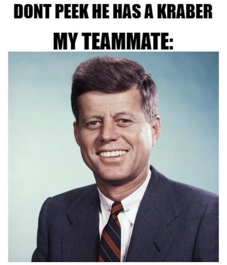 MutualistMutt's tweet photo. Every fucking time https://t.co/z6BmEvkMFj