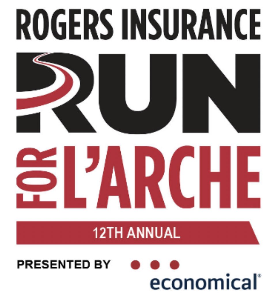 YYCStPats's tweet photo. RUN THE DOUBLE
Did you run #YYCSTPATS? If so register for @runforlarche and receive a $25 Gift Card from @StridesRunning choose In-Person or Virtual Half, 10KM, 5KM!#runforlarche #runthedouble https://t.co/gtNfGvRbe1