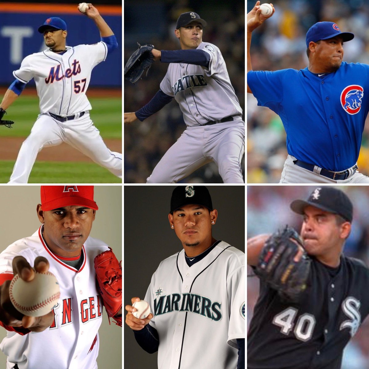 Geisha Torres tweet media