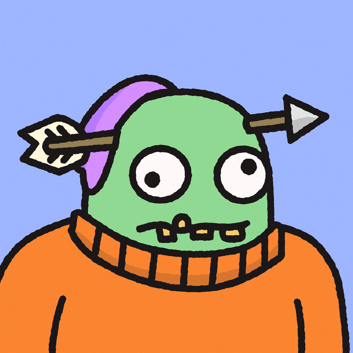 CoolKevinNFT's tweet photo. New Kevins! 
#nft #derivatives #Pixelmon #KEVIN #kevinstrong #NFTCommunity #NFTs #cool #Doodles #NFTdrops #NFTProject  

https://t.co/L9KhVxKbxW https://t.co/M1zhTIxILF