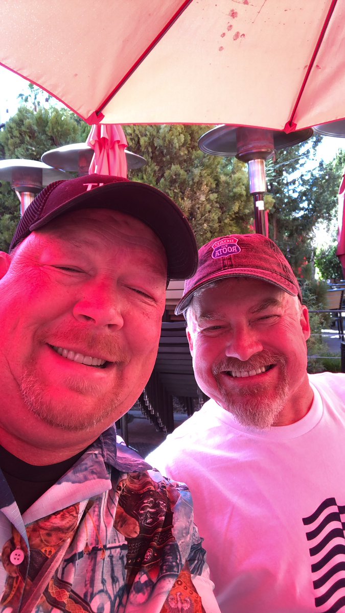 Kelly Wisness (@kellywisness) / Posts / X