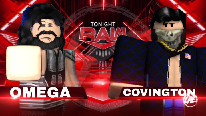 RWW | ROBLOX WWE WRESTLING! (@rww_rblx) | Twitter