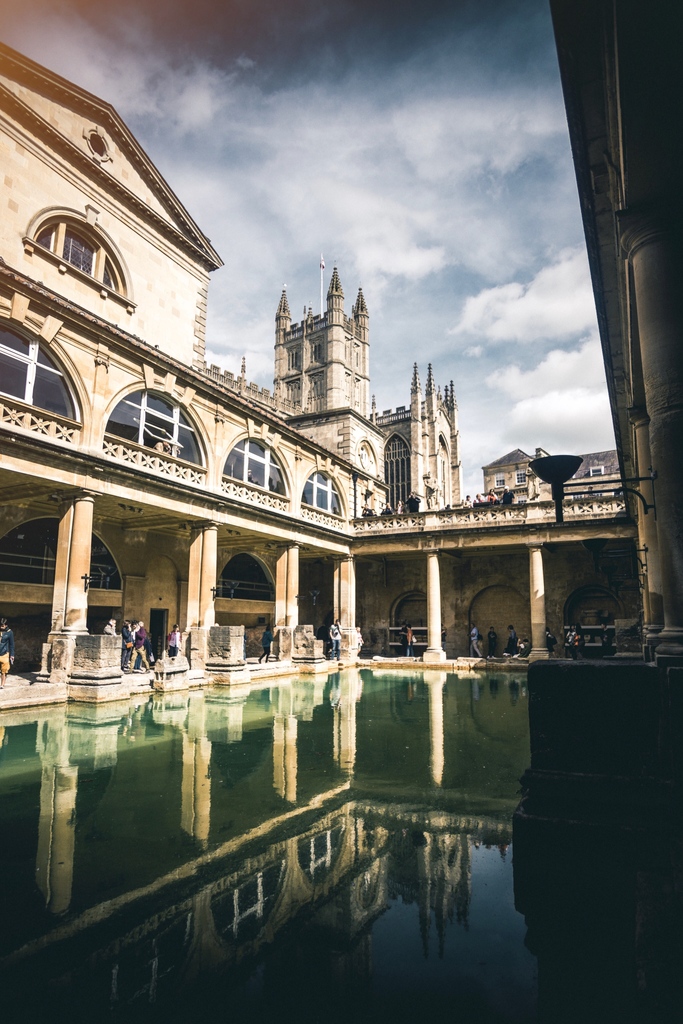 JasonBaths's tweet photo. The legacy of Ancient Roman baths inspired the art of bathing for thousands of years and inspiring our family to create the business that you know & trust today 🙌
-
-
-
#ancientrome #italy #italianheritage #travelitaly #jasonbaths #jasonhydrotherapy https://t.co/7fZLp8dRPr