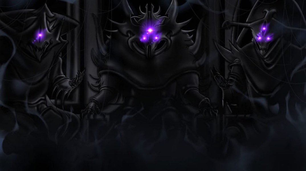 moonguy08's tweet photo. @VoidDrifterNFT Embrace the void https://t.co/VjhTDN5qK8