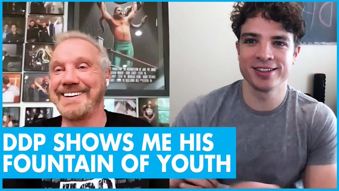 Is there a fountain of youth? @RealDDP thinks so! https://t.co/FQBlrSYKgW https://t.co/CARZGKMRVY<a class="tags" target="_blank" title="On Twitter" href="/?out=eyJ0eXAiOiJKV1QiLCJhbGciOiJIUzUxMiJ9.eyJpYXQiOjE3MjUzMzQzNDAsImlzcyI6InR3cG9ybnN0YXJzLmNvbSIsIm5iZiI6MTcyNTMzNDM0MCwiZXhwIjoxNzU2ODcwMzQwLCJyZWRpcmVjdF91cmwiOiJodHRwczovL3R3aXR0ZXIuY29tL1JlYWxERFAifQ.p6V1oWAqWx-yzcLauZh7Pi873XzlNvh6rxCs-s_788IABe9kYbIzky2lrN_9JR19HFCkGiBirs51sSYF5EpfeQ">@RealDDP</a><a href="/tag/sfw"class="tags"><span>#sfw</span></a>