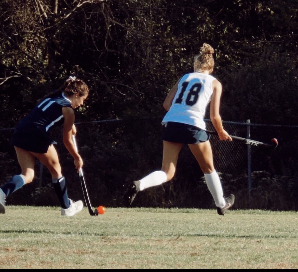 Transitioning into Spring season this week with ❎plosive.. one step closer to outdoor season❎🏑⏳ <a href="/Abc31Fh/">Amy Cohen HC WCUFH</a> <a href="/Traner3207/">Trae Toliver</a> <a href="/XplosiveSports1/">Xplosive Sports Academy</a>