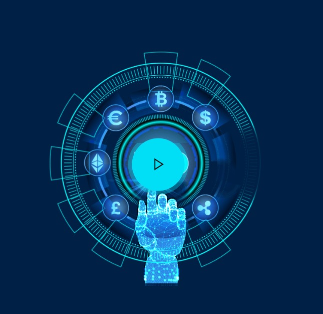 0xOgmint's tweet image. BlokBro is also developing a new security concept through Mapping. This system will work against cryptocurrency theft and against malicious people who can scam users. 
blokbro.com
#Blokbro #blok #BLKB #Finance @BLKBBRO