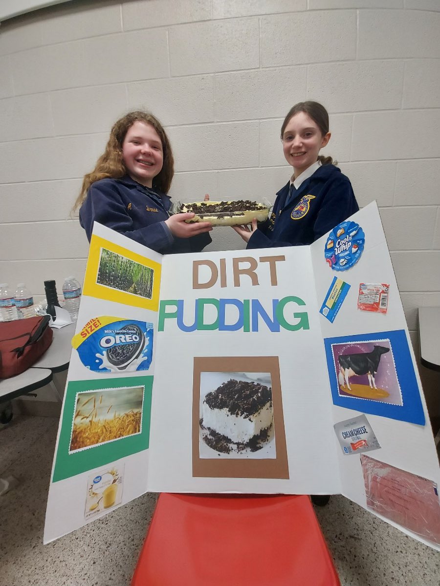 UnionCityFFA's tweet photo. Great job to everyone that competed in this year’s Leadership Development Events. Thank you to everyone that made it such a great turnout!! https://t.co/xRq4hQvVWQ