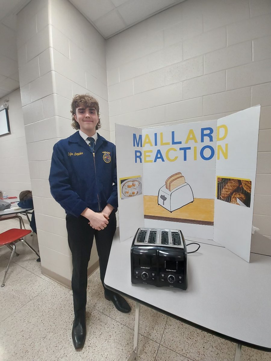 UnionCityFFA's tweet photo. Great job to everyone that competed in this year’s Leadership Development Events. Thank you to everyone that made it such a great turnout!! https://t.co/xRq4hQvVWQ