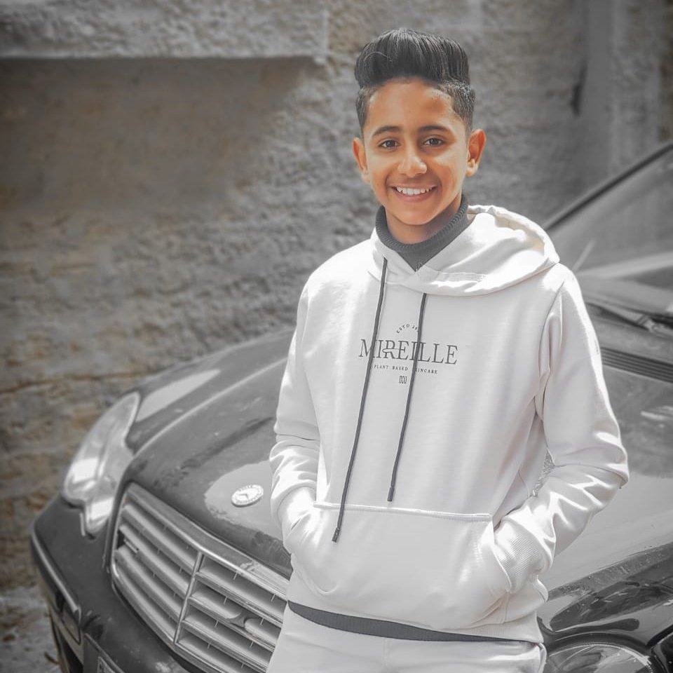 Mostafa03858455's tweet photo. #صورة_ملف_شخصي_جديدة https://t.co/ur4EhP7jqS