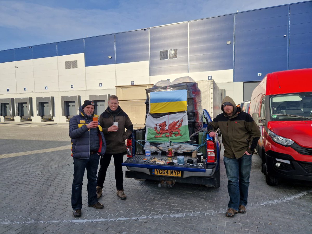 Llŷr Derwydd 🏴󠁧󠁢󠁷󠁬󠁳󠁿 tweet media