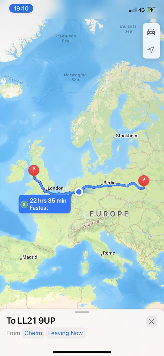 Llŷr Derwydd 🏴󠁧󠁢󠁷󠁬󠁳󠁿 tweet media